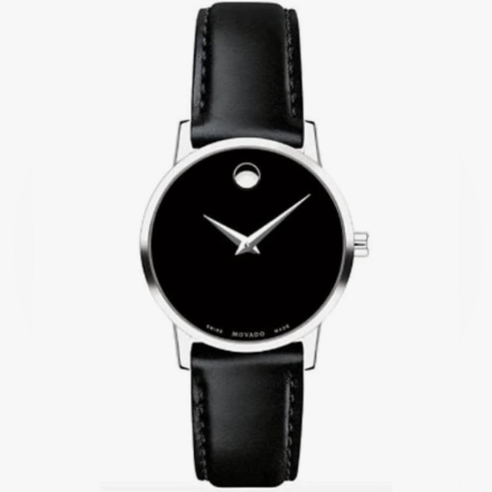 Movato Classic woman Watch